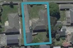 22 Voss Street, Shirley, Christchurch
