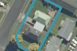 1A Karaka Street, Matamata, Matamata
