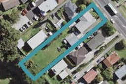 179 Great South Road, Drury, Drury