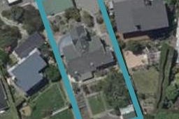 2//40 HILLS ROAD, Edgeware, Christchurch
