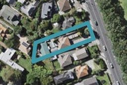 1/245 Lake Road, Belmont, Auckland
