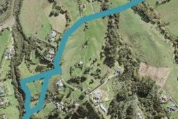 73 Warman Road, Ōkura, Auckland