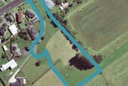 25 Takiroa Street, Urenui, Urenui