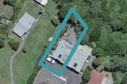 10B Karamu Street, Ngaio, Wellington