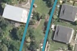 22 Pollen Street, Woodville