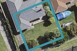 27A Tawa Crescent, Manurewa, Auckland