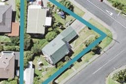 2/31 Browns Bay Road, Browns Bay, Auckland