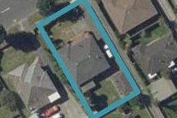 296 Tremaine Avenue, Takaro, Palmerston North