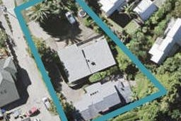 1/19 Clematis Avenue, Murrays Bay, Auckland