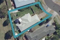 5 Anchor Close, Flagstaff, Hamilton