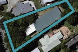 82 Matatua Road, Raumati Beach, Paraparaumu