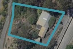 9 Cannon Hill Crescent, Mount Pleasant, Christchurch