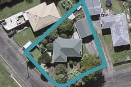 9 Rata Street, Upper Vogeltown, New Plymouth