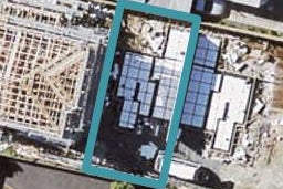 9C Waddell Avenue, Point England, Auckland