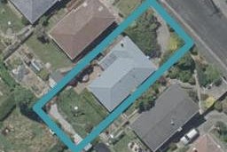 18 Truby King Crescent, Liberton, Dunedin