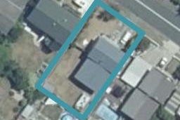 9 Rutland Street, Stoke, Nelson