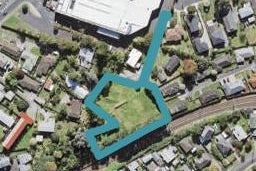 22 Aotea Road, Glen Eden, Auckland