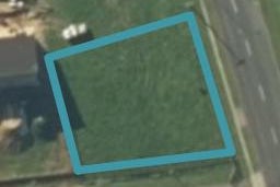 3 Parapara Road, Tirau