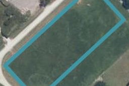 0 Opihi Street, Fairlie, Fairlie
