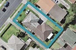 1/19 Cromdale Avenue, Highland Park, Auckland