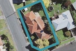 1 Renwick Street, Papakura, Papakura