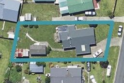 88 Woodlands Road, Opotiki, Opotiki