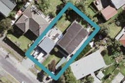 13 Posa Avenue, Henderson, Auckland