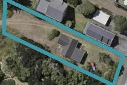 11 Kapiti Lane, Otaki Beach, Otaki