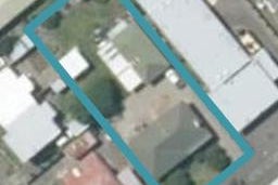 309 Nelson Street South, Hastings, Hastings