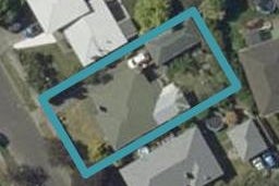16 Belgrave Place, Awapuni, Palmerston North