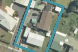 75 Campbell Street, Leamington, Cambridge