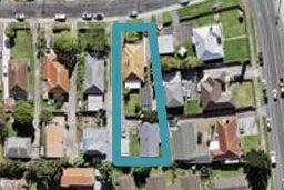 1/43 Hill Crescent, New Lynn, Auckland