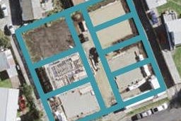 50 Pukeroa Place, PAPAKURA, Papakura
