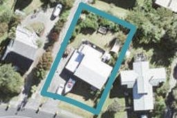 12 Fidelis Avenue, Snells Beach, Snells Beach