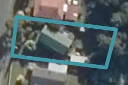5 Glover Place, Onerahi, Whangarei