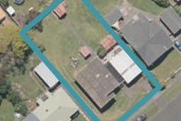 21 Kitchener Street, Whanganui East, Whanganui