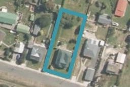 37 Poole Street, Kaitangata, Kaitangata