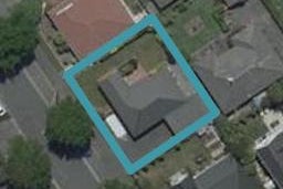 4 Norfolk Street, St Albans, Christchurch