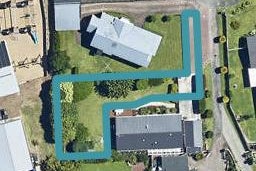 52A Strathmore Street, Matua, Tauranga