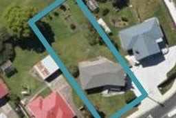 58 Corks Road, Kamo, Whangarei