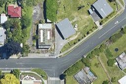 3 Hood Street, Ngongotahā, Rotorua
