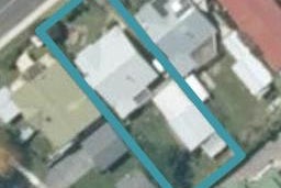 608 Charles Street, Saint Leonards, Hastings