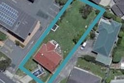 50 Haumia Street, Johnsonville, Wellington