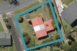 32 Carlton Crescent, Kamo, Whangarei