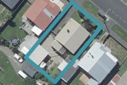 94 Cavell Street, Tainui, Dunedin