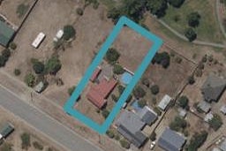 14 Fache Street, Clyde, Clyde