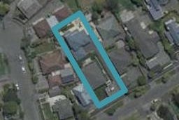 28A Galway Avenue, Bryndwr, Christchurch