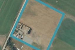 68 Watsons Road, Leeston, Leeston