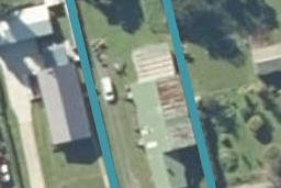 2A Maraetai Road, Tokoroa, Tokoroa