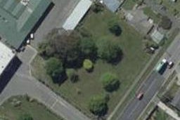 65 Hargood Street, Woolston, Christchurch